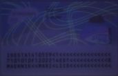 Image 65978 of UV feature