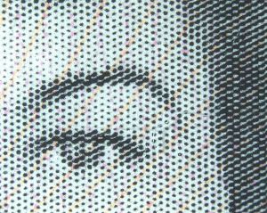 EST-FO-02002 - 
<Recto - identity> - Facial image