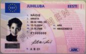 Image 68968 of Recto - identity