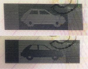 EST-FO-02003 - 
<Recto - identity> - OVD (optically variable device)