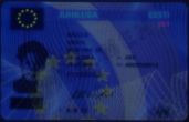 Image 68982 of UV feature