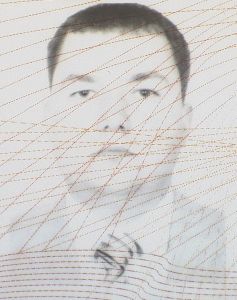 EST-FY-01002 - 
<Recto - identity> - Facial image