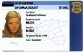 EST-HD-02002, D