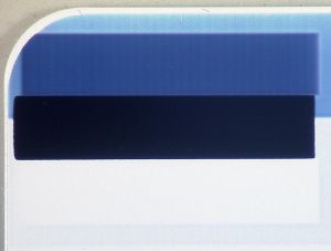EST-HD-02002 - 
<Recto - identity> - Substrate