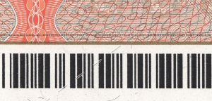 EST-HO-02001 - 
<Recto - identity> - Additional safeguard