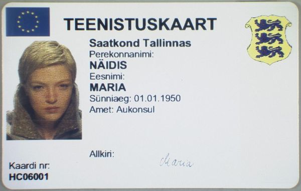 EST-HS-01005 - 
<Recto - identity>
                