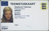 EST-HS-01005, S