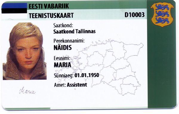 EST-HS-02002 - 
<Recto - identity>
                