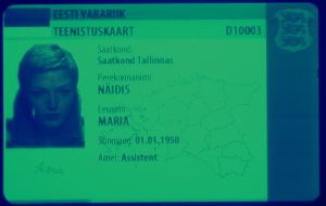 EST-HS-02002 - 
<Recto - identity> - UV feature