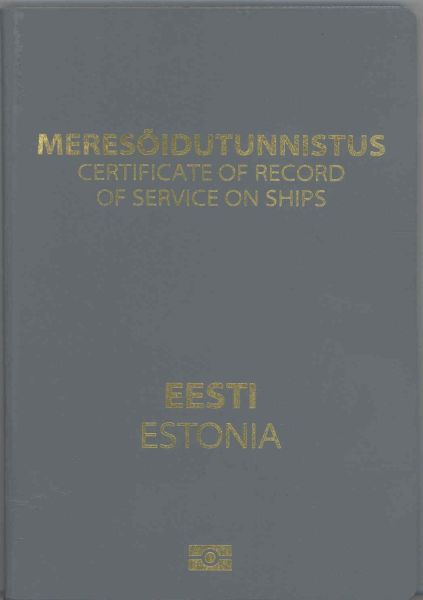 EST-IO-01004 - 
<Cover>
                