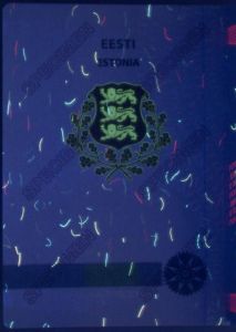EST-IO-01004 - 
<Inside front cover> - UV feature