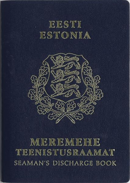 EST-IO-02001 - 
<Cover>
                