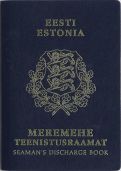EST-IO-02001, O