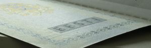 EST-IO-02001 - 
<Inside front cover> - Printing technique