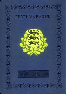 EST-IO-02001 - 
<Inside front cover> - UV feature