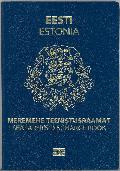 EST-IO-03001, O
