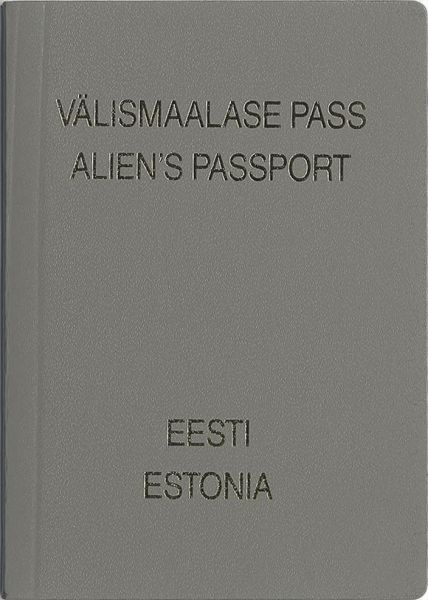EST-JO-02001 - 
<Cover>
                