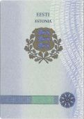 Image 52178 of Inside front cover