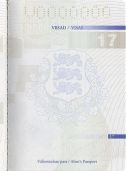 Image 52181 of Inner page(s)
