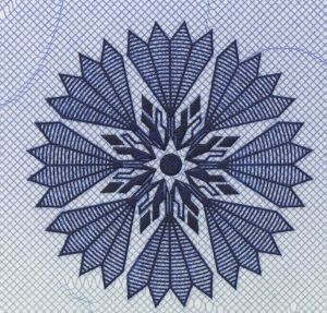 EST-JO-02001 - 
<Inside back cover> - Printing technique