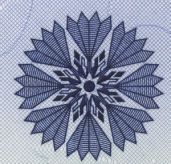 Image 52189 of Printing technique