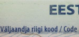 EST-JO-02002 - 
<Biodata page> - Printing technique