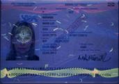 Image 73940 of UV feature