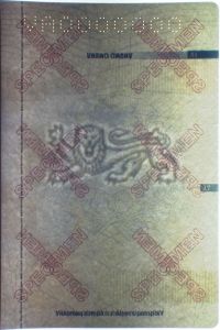 EST-JO-02002 - 
<Inner page(s)> - Watermark