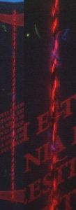 EST-JO-02002 - 
<Inner page(s)> - UV feature