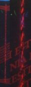Image 73953 of UV feature
