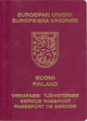 Image 46117 of Outside front cover