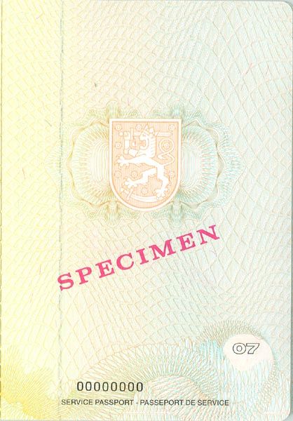 FIN-AS-02001 - 
<Inner page(s)>
                