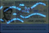 Image 46142 of UV feature