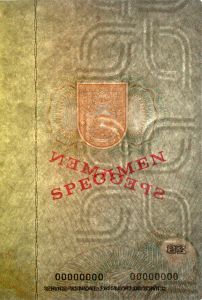 FIN-AS-02001 - 
<Inner page(s)> - Watermark