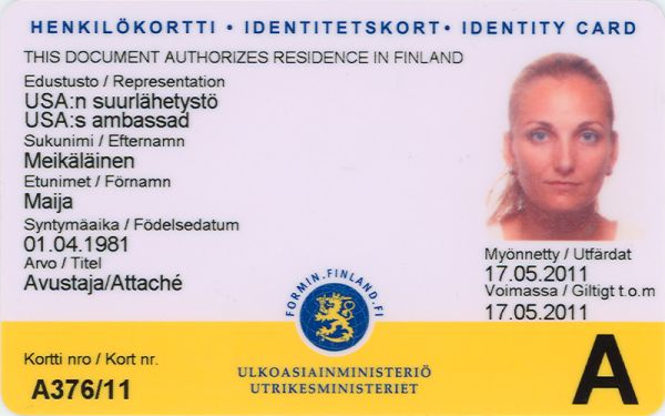 FIN-HD-02001 - 
<Recto - identity>
                