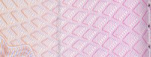 FIN-JO-02002 - 
<Inner page(s)> - Printing technique