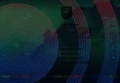 Image 362853 of UV feature