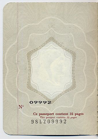 FRA-AS-01002 - 
<Inside front cover>
                
