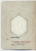 Image 47778 of Inside front cover