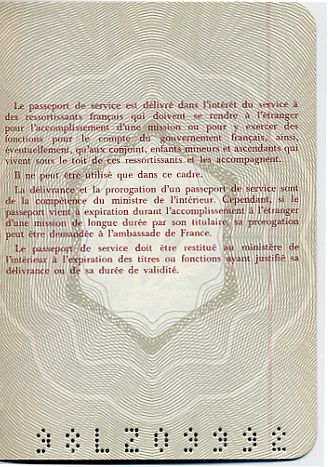 FRA-AS-01002 - 
<Inside back cover>
                