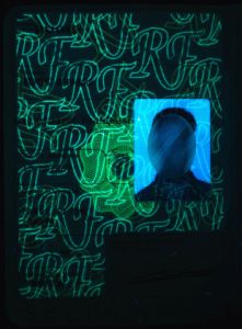 FRA-AS-01002 - 
<Biodata page> - UV feature