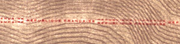 FRA-AS-01002 - 
<Inner page(s)> - Substrate