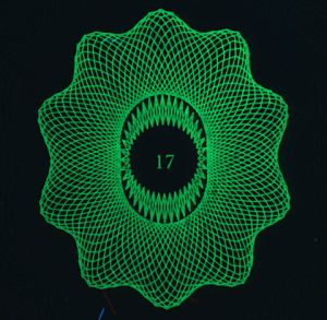 FRA-AS-01002 - 
<Inner page(s)> - UV feature