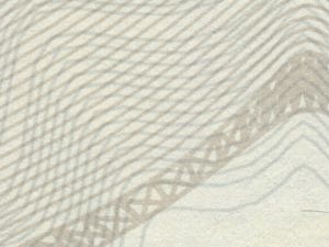 FRA-AS-01002 - 
<Inside front cover> - Printing technique