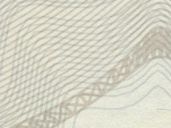 Image 65528 of Printing technique