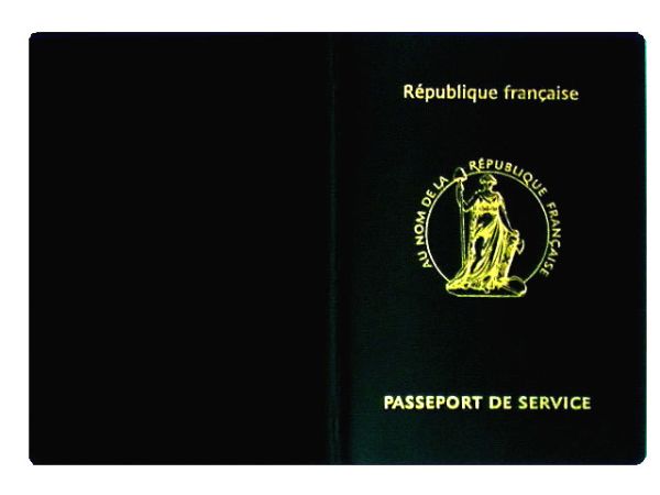 FRA-AS-02001 - 
<Cover>
                