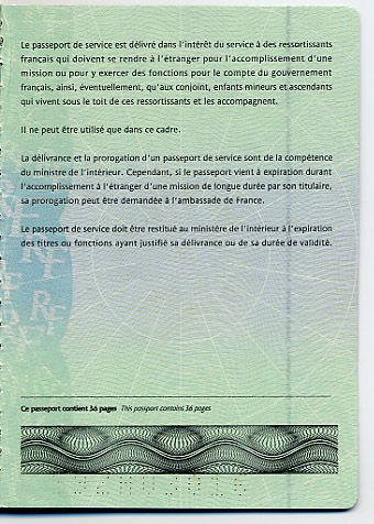 FRA-AS-02001 - 
<Inside back cover>
                