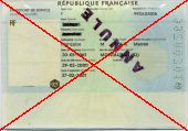 FRA-AS-02001, S