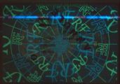 Image 44342 of UV feature