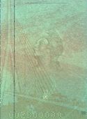 Image 44351 of Watermark